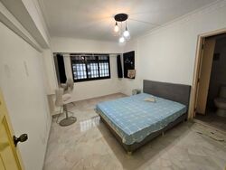 Blk 324 Sembawang Close (Sembawang), HDB 4 Rooms #585026381